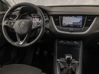 Opel Grandland X – thumbnail 9