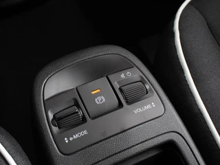 Fiat 500e – thumbnail 21
