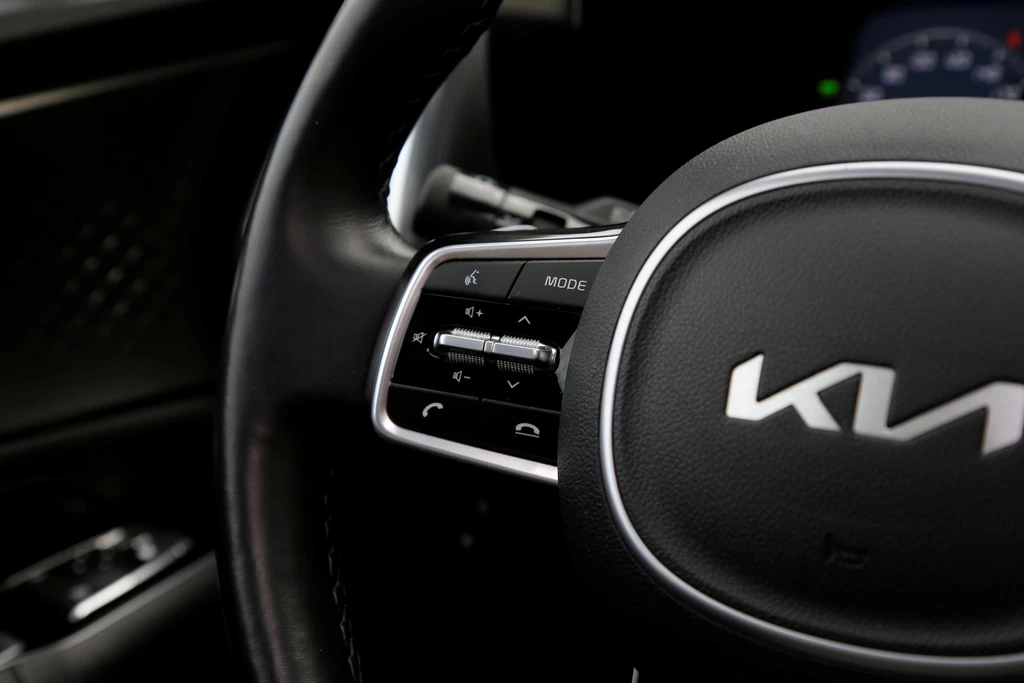 Kia Sorento – foto 52