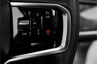 Land Rover Range Rover Velar – thumbnail 26
