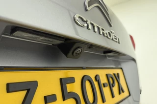 Citroën C5 Aircross – thumbnail 10