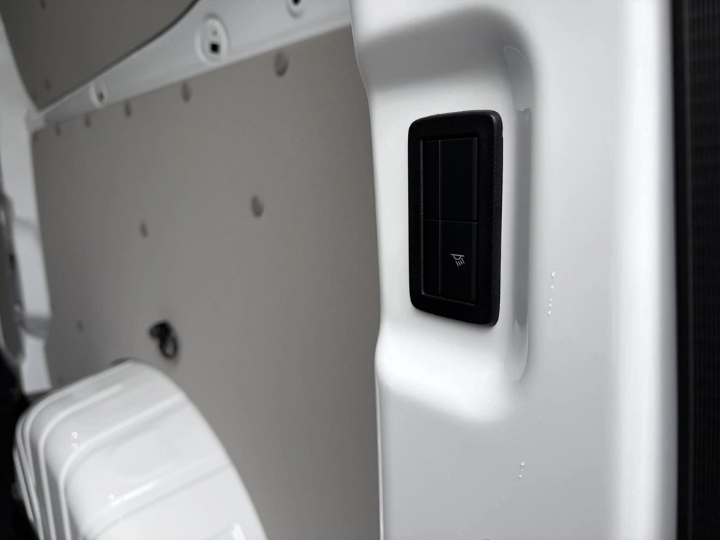 Ford E-Transit – foto 14