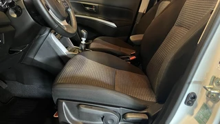Suzuki S-Cross – thumbnail 27