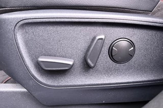 Ford Kuga – thumbnail 19