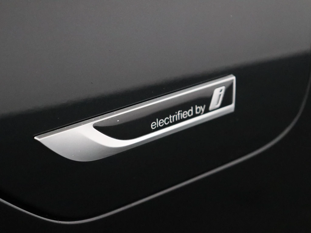 BMW 3 Serie – foto 48