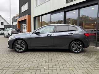 BMW 1 Serie – thumbnail 3