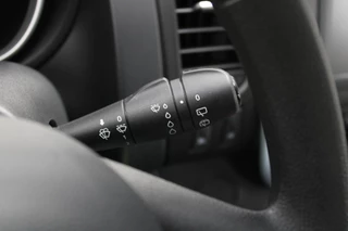 Renault Trafic – thumbnail 21