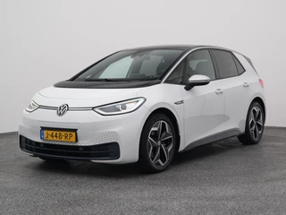 Volkswagen ID.3 – thumbnail 1
