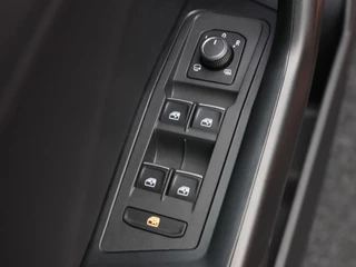 Volkswagen T-Roc – thumbnail 20