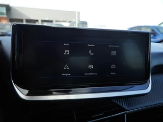 Peugeot 208 – thumbnail 20