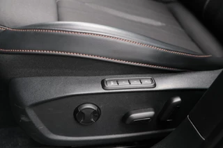 CUPRA Leon Sportstourer – thumbnail 31