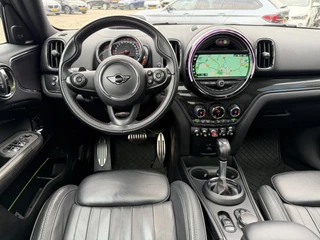 MINI Countryman – thumbnail 9