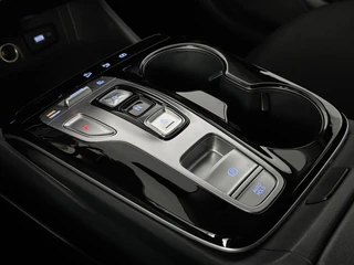 Hyundai Tucson – thumbnail 29