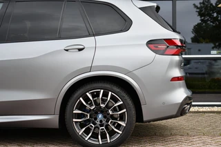 BMW X5 – thumbnail 64