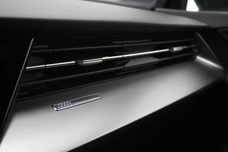 Audi A3 – thumbnail 30