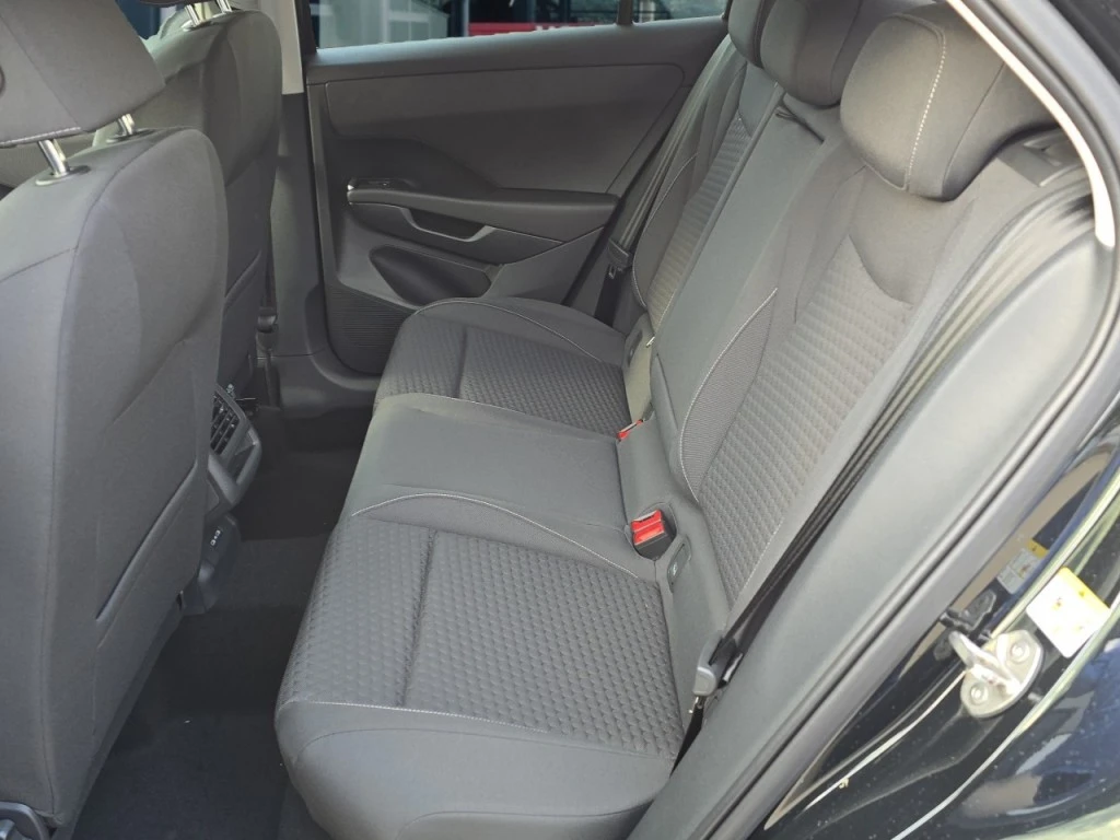Volkswagen T-Roc – foto 12