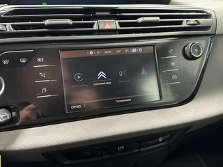 Citroën Grand C4 Spacetourer – thumbnail 22