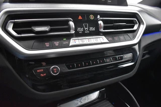 BMW X4 – thumbnail 22
