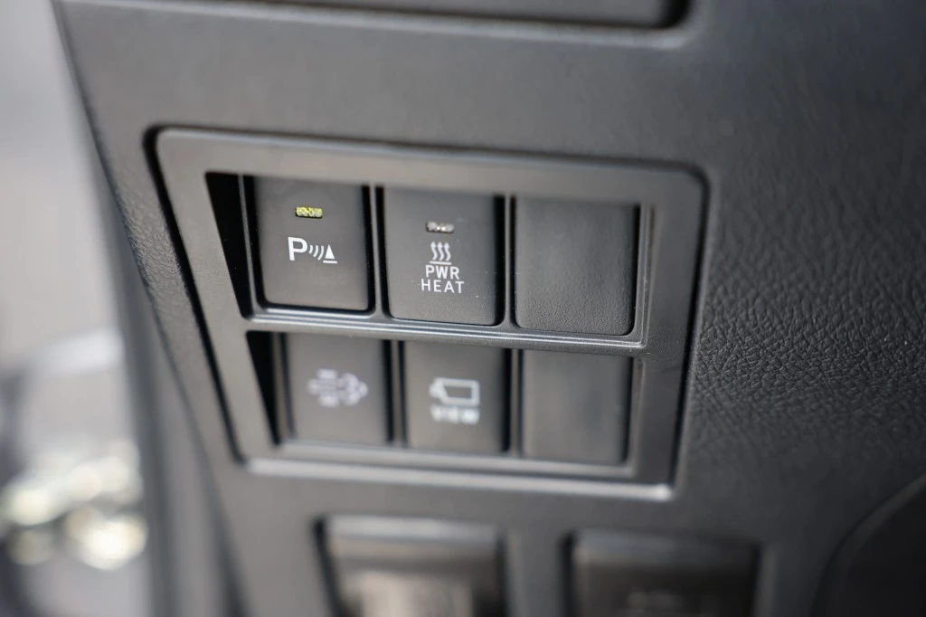 Toyota Hilux – foto 22