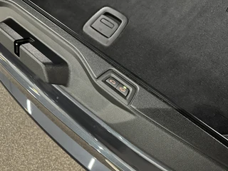 BMW X5 – thumbnail 35