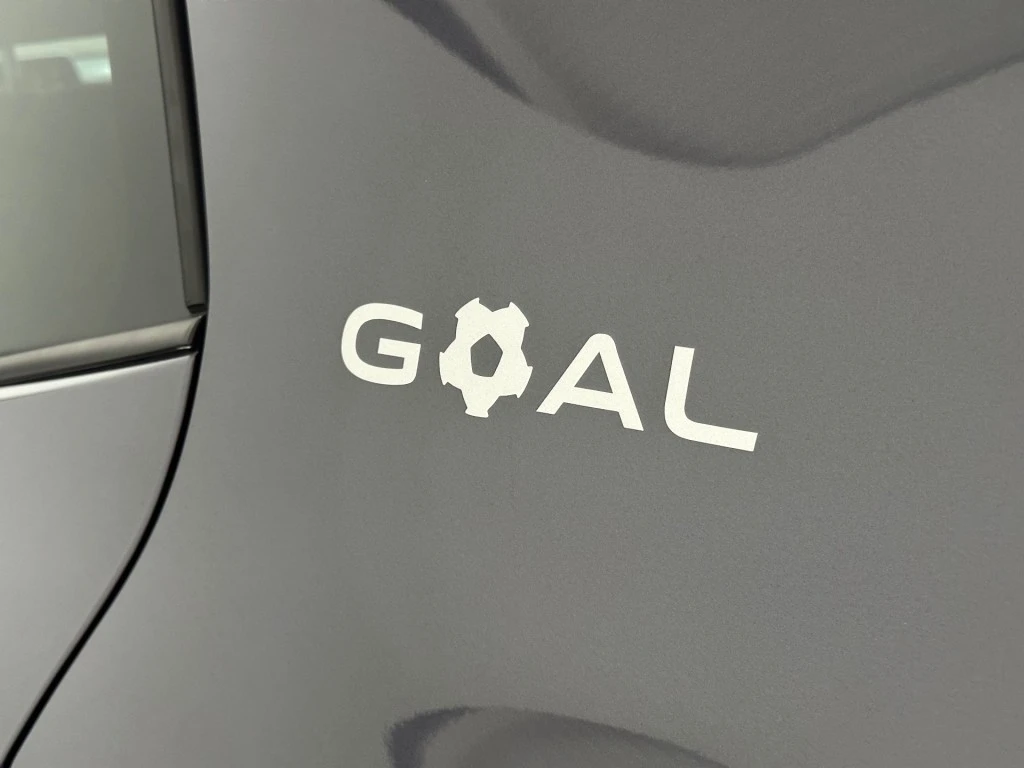 Volkswagen T-Cross – foto 69