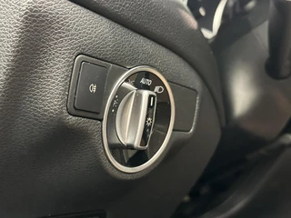 Mercedes-Benz CLA – thumbnail 22