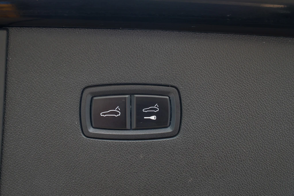Porsche Cayenne – foto 72