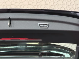 BMW X1 – thumbnail 36