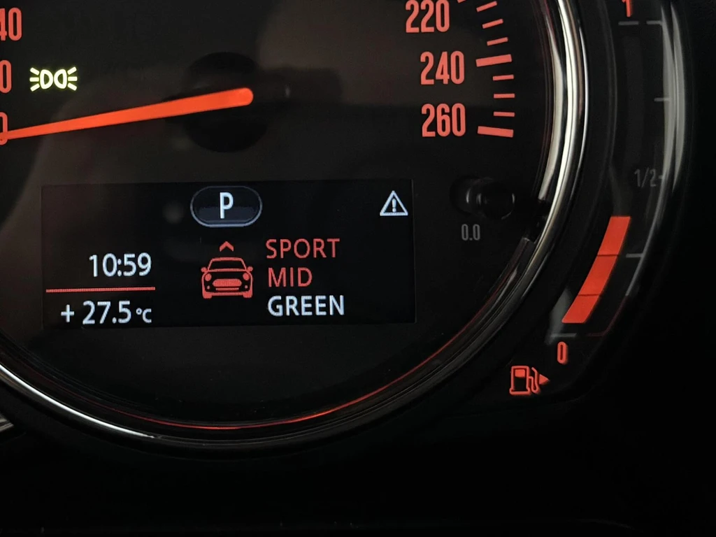 MINI Countryman – foto 40
