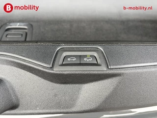 BMW X5 – thumbnail 33