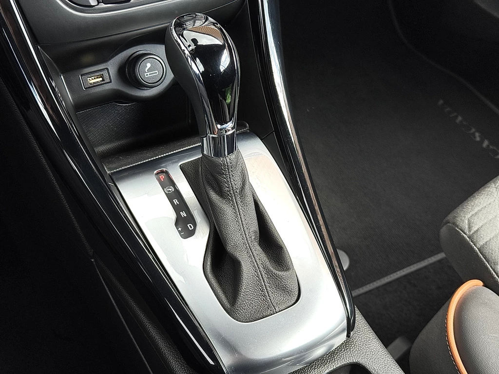 Opel Cascada – foto 23