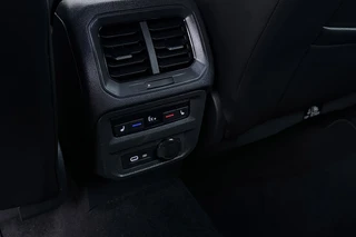 SEAT Tarraco – thumbnail 25