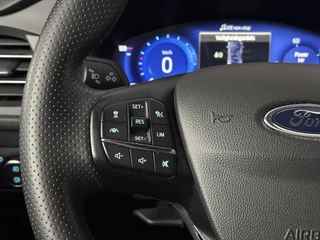 Ford Kuga – thumbnail 33