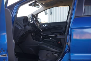 Ford EcoSport – thumbnail 18