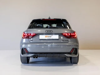 Audi A1 Sportback – thumbnail 3