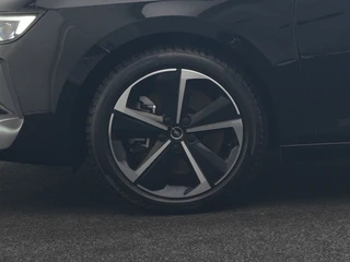 Opel Astra – thumbnail 40