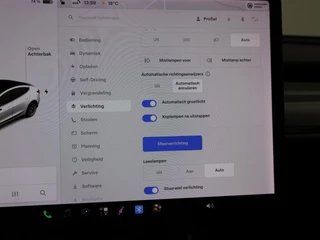 Tesla Model 3 – thumbnail 32