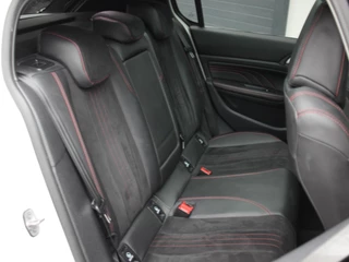 Peugeot 308 – thumbnail 10
