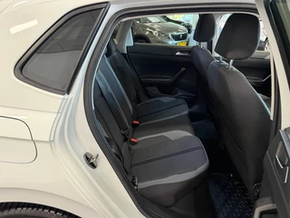Volkswagen Polo – thumbnail 13