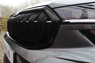Škoda Kodiaq – thumbnail 47