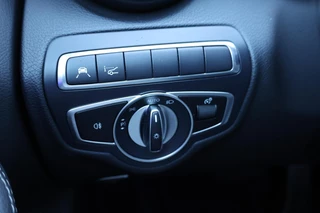 Mercedes-Benz C-Klasse – thumbnail 37
