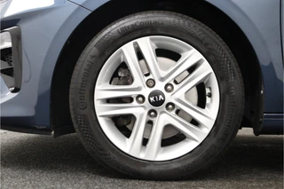 Kia Ceed Sportswagon – thumbnail 20