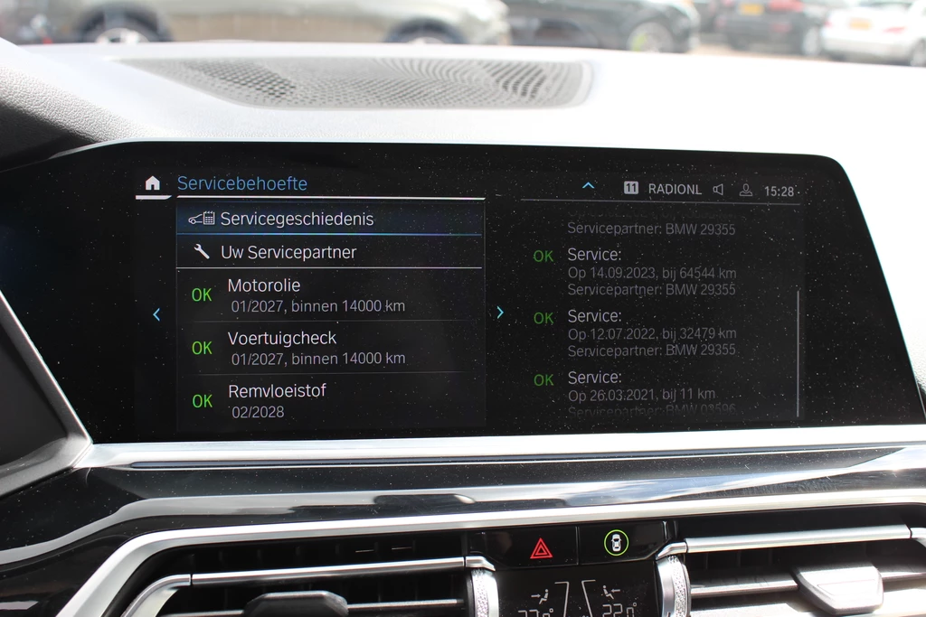 BMW X5 – foto 24