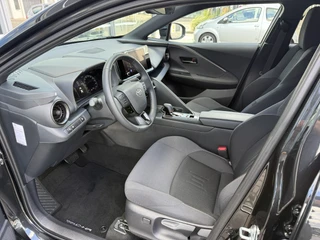 Toyota C-HR – thumbnail 21