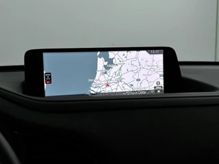 Mazda CX-30 – thumbnail 19