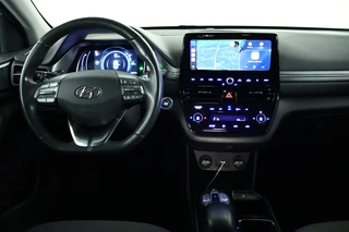 Hyundai IONIQ – thumbnail 16