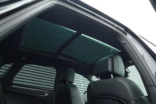 Porsche Macan – thumbnail 34