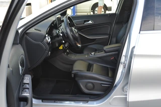 Mercedes-Benz GLA – thumbnail 21