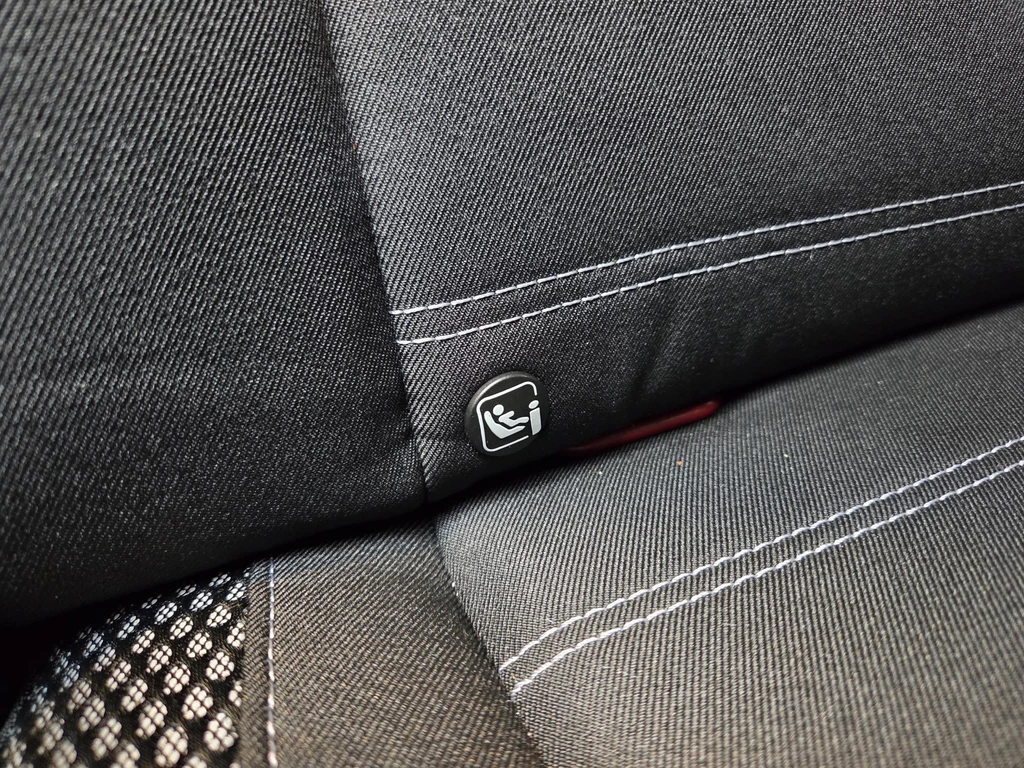 Dacia Duster – foto 16