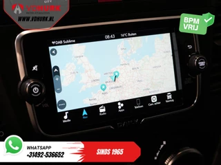 Iveco Daily – thumbnail 24